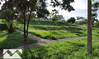 Imagem 3: Terreno à venda, 322 m² por R$ 175.000,00 - Loteamento Santa Rosa - Piracicaba/SP