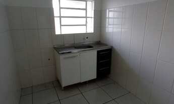 Imagem 4: Aluga-se apartamento no centro!