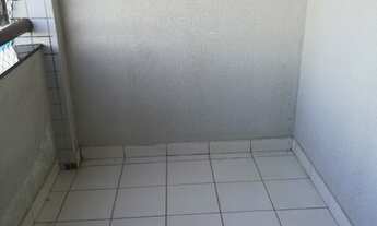 Imagem 3: Apartamento para venda possui 110 metros quadrados com 3 quartos em Icaraí - Caucaia - CE