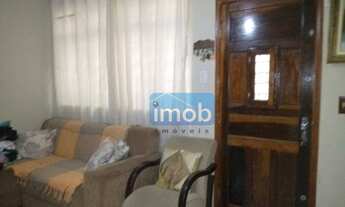 Imagem: Sobrado com 2 dormitórios à venda, 70