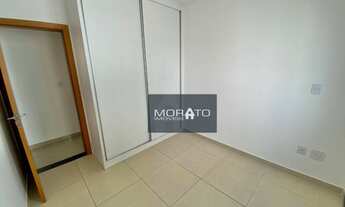 Imagem 6: Apartamento de 3 Quartos, Bairro Castelo