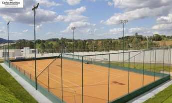 Imagem 7: ITUPEVA - Terreno Padrão - PRIMAVERA