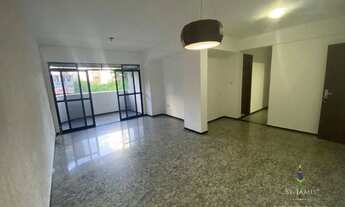 Imagem: Apartamento com 4 dormitórios em Miramar