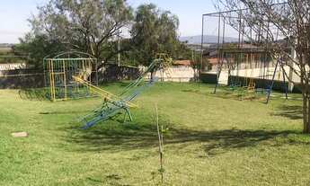 Imagem 13: Apartamento com 2 dormitórios, 56 m² - venda por R$ 130.000,00 ou aluguel por R$ 717,00/mê