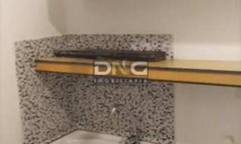 Imagem 6: APARTAMENTO, 1 QUARTO, NASCENTE, PORCELANATO, REFORMADO, ARMARIOS, VAGA DE GARAGEM, 2º AND