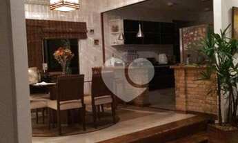 Imagem 4: Casa à venda, 1350 m² por R$ 1.300.000,00 - Vargem Grande - Rio de Janeiro/RJ