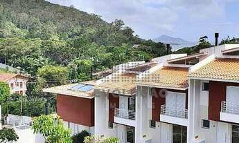 Imagem 2: Casa 03 Quartos, 01 Suíte, 02 Vagas - Sambaqui - Santa Catarina