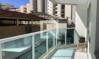 Imagem 7: Apartamento para Aluguel - Itapuã, 3 Quartos, 90 m2