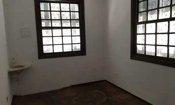 Imagem 6: Casa - Jardim Guanabara - Campinas