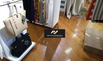 Imagem 4: Sobrado com 3 dormitórios para alugar, 115 m² por R$ 5.800/mês - Jardim Bela Vista - Santo