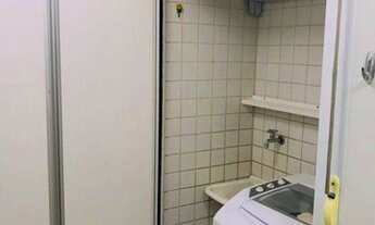 Imagem 5: Condomínio do Complexo Ilhas do Lago (SCEN Trecho 01 Conj 36 Lt 24, Asa Norte - Brasília/D