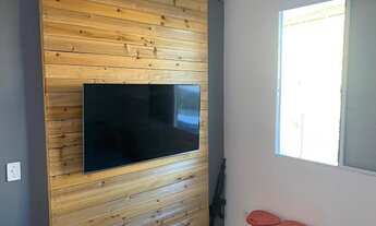 Imagem 7: APARTAMENTO RESIDENCIAL em CAMPINAS - SP, VILA MARIETA