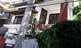 Imagem 2: Casa com 6 dormitórios à venda, 400 m² por R$ 1.660.000,00 - Camboinhas - Niterói/RJ