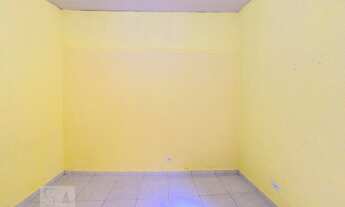 Imagem 5: Casa para Aluguel - Vila Maria , 1 Quarto, 50 m2