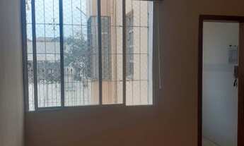 Imagem 5: Apto PORTO ALEGRE RS