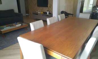 Imagem: Casa para venda na cidade de Caldas Novas