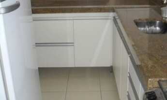 Imagem 5: Belo Horizonte - Apartamento Padrão - Castelo