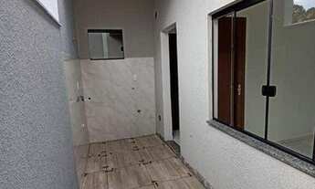 Imagem 3: Casa com 2 dormitórios próximo a praia Central ,por R$ 180.000 - Vila Nova - Barra Velha