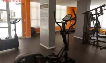 Imagem 10: Apartamento à venda, 67 m² por R$ 373.000,00 - Jardim América - São José dos Campos/SP