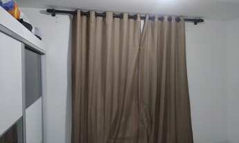 Imagem 10: Ágio 2 quartos Samambaia - DF