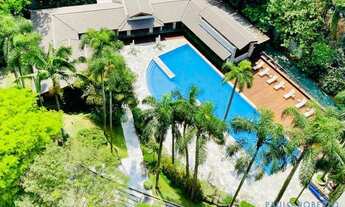 Imagem 7: APARTAMENTO - REAL PARQUE - SP