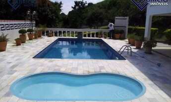 Imagem 3: Casa Residencial à venda, Observatório, Vinhedo - CA0053