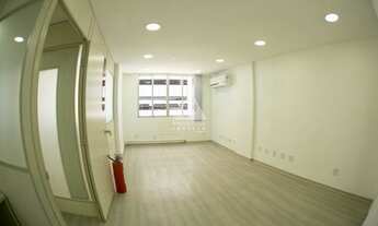 Imagem 3: Sala para aluguel, Centro - RIO DE JANEIRO/RJ