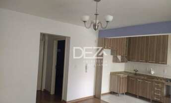 Imagem 7: Apartamento com 2 dormitórios - Vila Vista Alegre - Cachoeirinha/RS