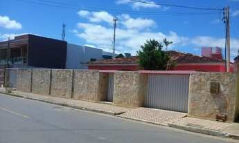 Imagem: Casa para Venda em Arapiraca, Jardim Tropical