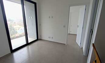 Imagem 2: Apartamento à venda, 70 m² por R$ 382.200,00 - Canto do Forte - Praia Grande/SP