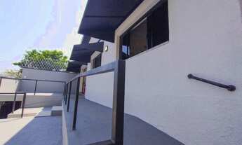 Imagem 4: Casa com 5 dormitórios à venda, 274 m² por R$ 950.000,00 - Chácara da Barra - Campinas/SP