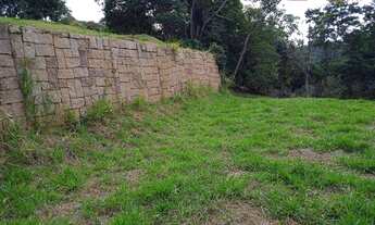 Imagem 4: Terreno à venda, 1900 m² por R$ 490.000,00 - Condomínio Vale Santa Fé - Vinhedo/SP