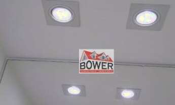 Imagem 5: Apartamento à venda, 40 m² por R$ 240.000,00 - Colubande - São Gonçalo/RJ