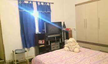 Imagem 6: Casa - Guanabara - Campinas