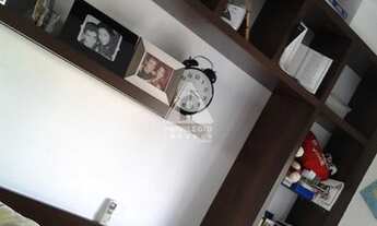 Imagem 6: Lindo apartamento 3 quartos reformado com toda infraestrutura em Botafogo!