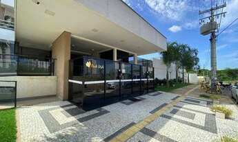 Imagem: Apartamento com 3 quartos à venda, 74 m²