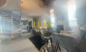 Imagem 5: CASA A VENDA EM CONDOMINIO FECHADO - JUNDIAI/SP