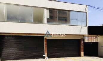 Imagem 5: Loja para alugar, 220 m² por R$ 8.500,00/mês - Centro - Londrina/PR