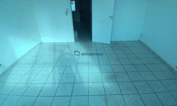 Imagem 5: Ótima localização, próximo ao metro Conceição e Drogasil