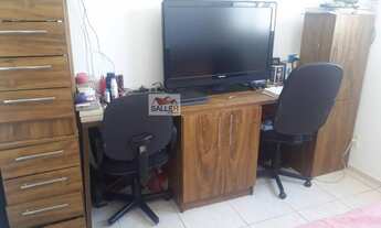 Imagem 3: Apartamento Padrão para Venda em Estrela do Oriente Belo Horizonte-MG - 789