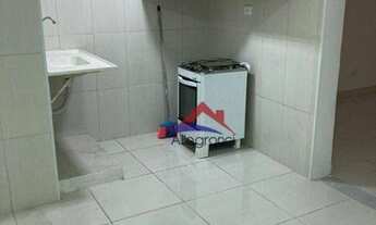 Imagem 4: Apartamento na Galeria do Brás, ao lado do Templo de Salomão, com 2 dormitórios à venda, 4