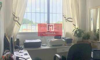 Imagem 6: Apartamento à venda no bairro Vila Medeiros - São Paulo/SP, Zona Norte