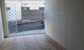 Imagem 3: Aluga bairro chácara São Carlos