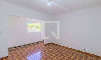 Imagem 7: Casa para Aluguel - Jaguaribe, 2 Quartos, 400 m2