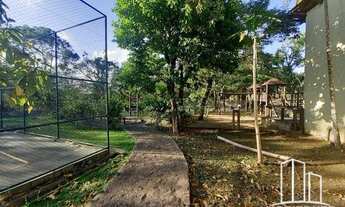 Imagem 7: Terreno à venda, 2442 m² por R$ 900.000,00 - Ratones - Florianópolis/SC