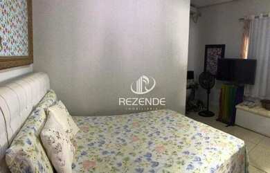 Imagem 7: Casa com 3 dormitórios à venda, 200 m² por R$ 550.000,00 - Plano Diretor Norte - Palmas/TO