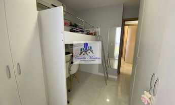Imagem 6: LINDO APARTAMENTO EM JARDIM CAMBURI