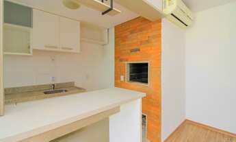 Imagem 5: Porto Alegre - Apartamento Padrão - Vila Nova