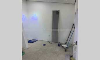 Imagem 5: Salao - Planalto - Sao Bernardo do Campo - Sao Paulo