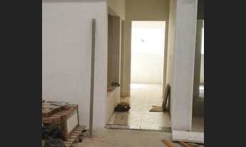 Imagem 2: Galpão para Locação em Itaquaquecetuba, Jardim Nascente, 2 banheiros, 5 vagas